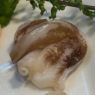 たちばな寿司_1