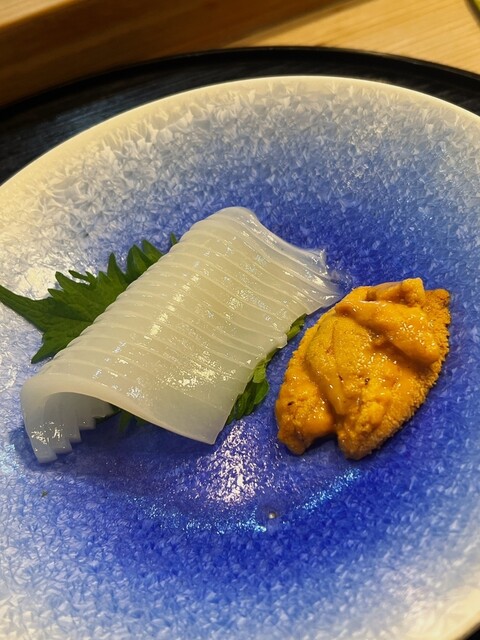 Tachibana Zushi photo 4