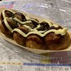 築地銀だこ イオン千歳店