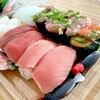大起水産 街のみなと ウイステ野田阪神店