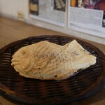 鎌倉 浪花家 - 
