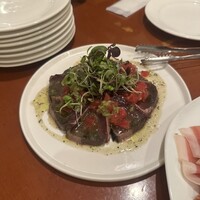 カリーナ　カリーナ - 