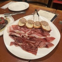 カリーナ　カリーナ - 