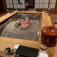 柳家 - 
