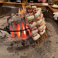 柳家 - 