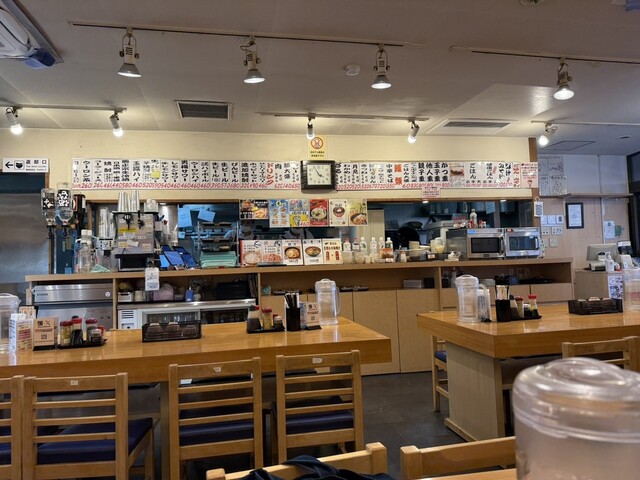 Hatagaya Komachi Shokudo photo 4