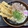 資さんうどん 和白店