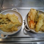 手打ちうどん わだや - 