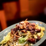 五感ビストロ酒場 - 