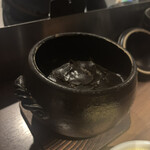 焼鳥とワイン ソバヤノニカイ - 