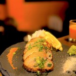 五感ビストロ酒場 - 