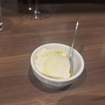 焼鳥とワイン ソバヤノニカイ - 