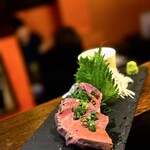 五感ビストロ酒場 - 