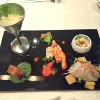 翆陽 エクシブ箱根離宮 - 