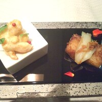 翆陽 エクシブ箱根離宮 - 