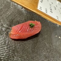 秀徳 2号店 - 