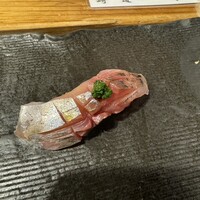 秀徳 2号店 - 