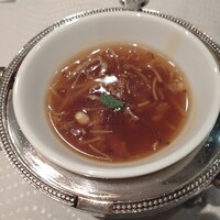 翆陽 エクシブ箱根離宮 - 