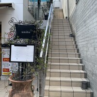unito - 