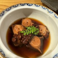 秀徳 2号店 - 