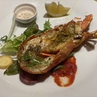 クッチーナ　オット - 