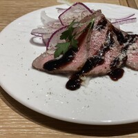 クッチーナ　オット - 