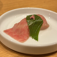 ビーフキッチン 恵比寿店 - 