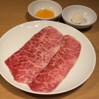 ビーフキッチン 恵比寿店 - 