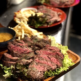 五感ビストロ酒場_2