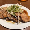 中華dining天鳳
