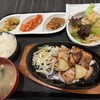 北千住　とんとん - 