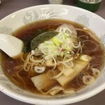 太鼓番 - 