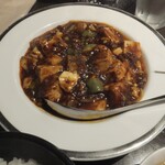 ASIAN BISTRO REW-EN - 
