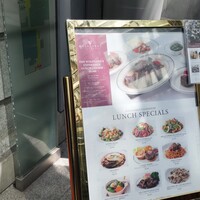 ウルフギャング・ステーキハウス 丸の内店 - 