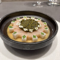 CIRPAS - 