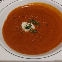 ウルフギャング・ステーキハウス 丸の内店 - 