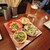 やきとり家すみれ - 料理写真: