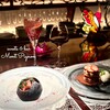 Sweets&bar Mont Pignon - 