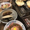 磯丸水産 姫路みゆき通り店 