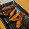 鳥ぶんjiro店