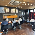 南相馬 へうげもの 入間店 - 