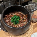 食堂うゆき
