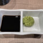 さくら亭 香里ヶ丘店 - 