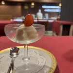 石垣牛鉄板焼＆BAR 月桃庵 - 