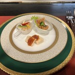 石垣牛鉄板焼＆BAR 月桃庵 - 