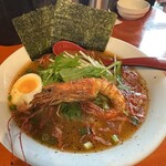 南相馬 へうげもの 入間店 - 