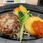 さくら亭 香里ヶ丘店 - 