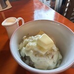 南相馬 へうげもの 入間店 - 