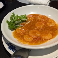 博多華都飯店 - 