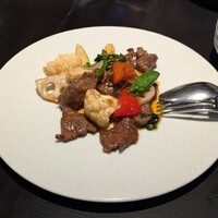 博多華都飯店 - 